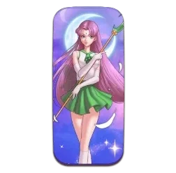 Putri
Bulan