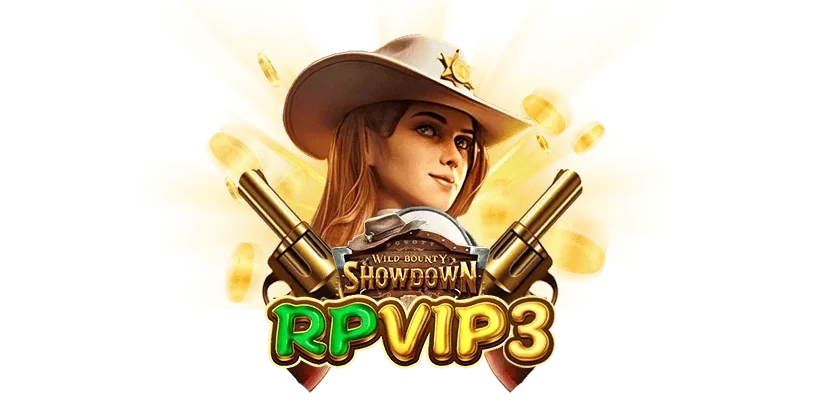 RPVIP3